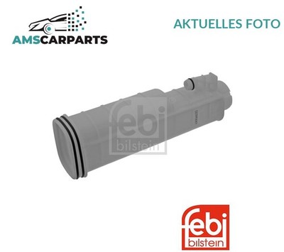 KÜHLMITTEL AUSGLEICHSBEHÄLTER 23748 FEBI BILSTEIN P NEU OE QUALITÄT