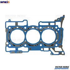 GASKET CYLINDER HEAD 61-10288-00 FOR YZJA/Y1DA/YZDA/YZDB/UNDA 1.5L 3cyl