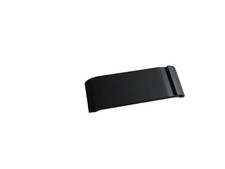 OEM Battery Door Cover For GoPro Hero 8 Black