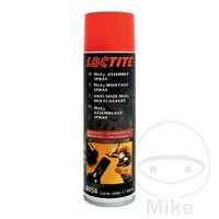 Loctite Antihaft-Montagespray 8154 MOS2 400 Ml