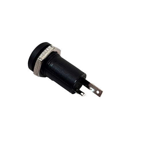 NEW 10-Pack 3.5mm 1/8 Mini Plug Mono Audio Isolated Panel Mount Headphone Jack NEW 10-Pack 3.5mm 1/8 Mini Plug Mono Audio Isolated Panel Mount Headphone Jack