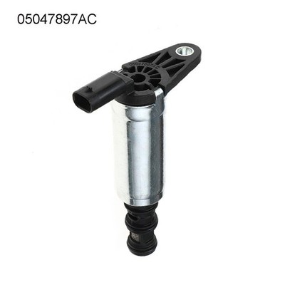 Passend für Ram 1500 6 Cyl 36L Variable Valve Lift Solenoid 05047897AC