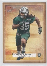 2014 Topps Turkey Red Calvin Pryor #44 1p1