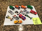 Vintage Hot Wheels Blackwalls Lot 14 Cars Near Mint  Lot B