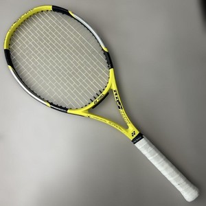 Yonex Rds 001 for sale | eBay