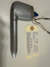 0721105-17 Cessna heated pitot tube