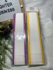 Teacher Classroom Word Strips NEW COLORFUL — photo 3