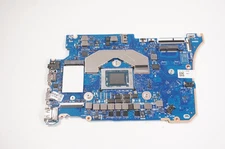 5B21L30086 Lenovo AMD Ryzen 5 7535U 8GB  WIN RM Motherboard 83BS YOGA 7 16ARP8