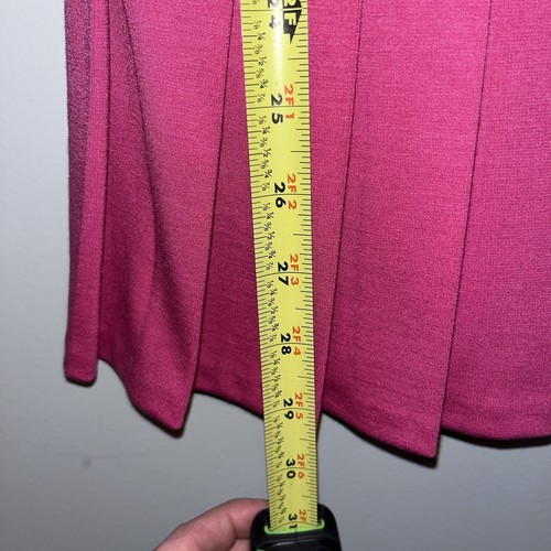 Ralph Lauren Pink Kids Dress NEW - Picture 10 of 10