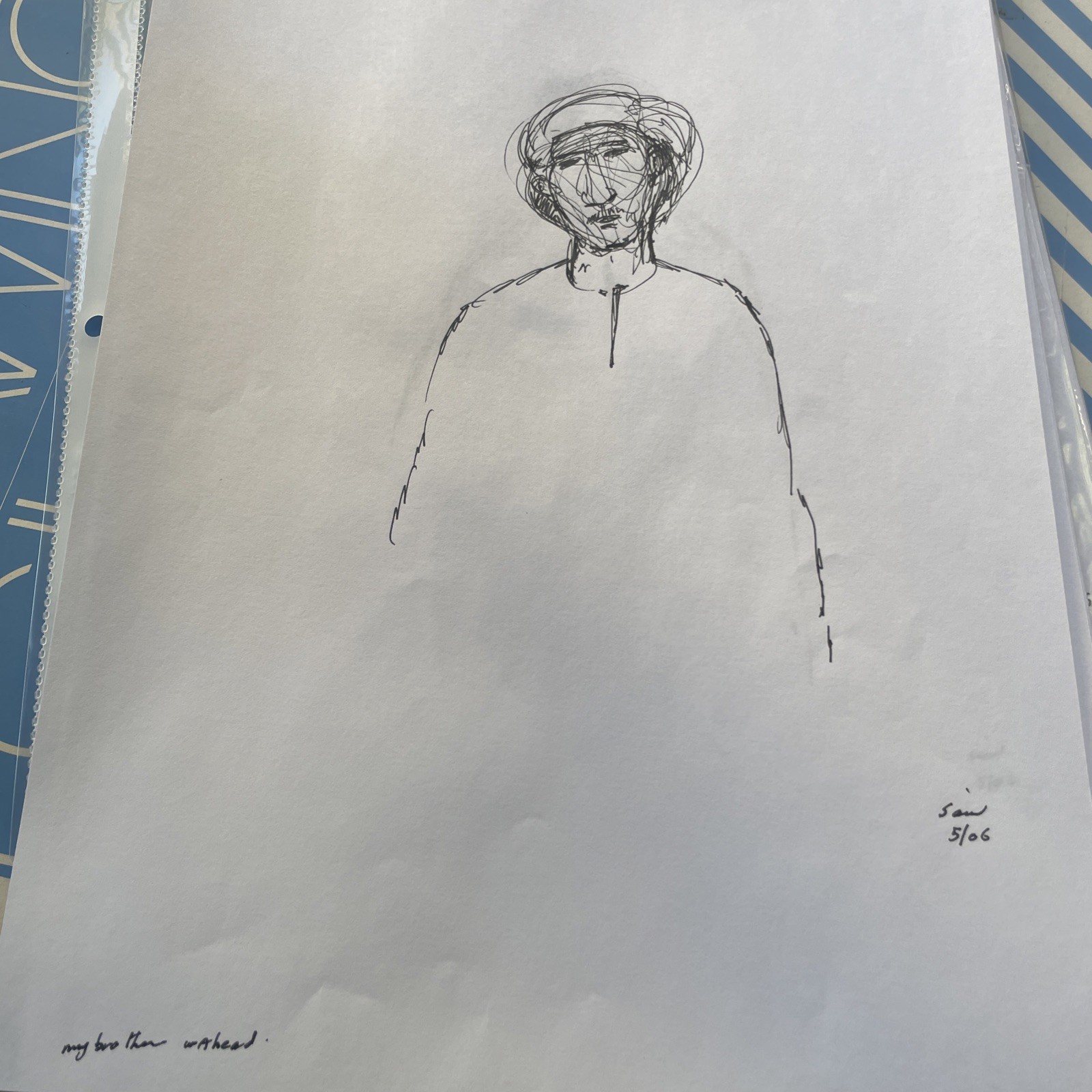 Bild 5 von 6