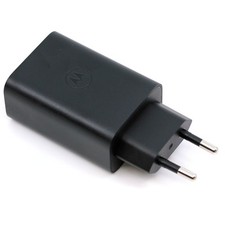 NETZ Ladekabel Für Motorola Moto G84 5G / G54 / G14 – USB-C, 2A Schnellladung, 0,9m