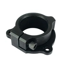 Kinsler Fuel Injection TP000013 Fuel Pump Flange Mounting Bracket