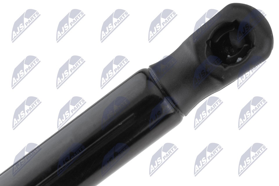 Fits NTY AE-ME-113 TAILGATE GAS   ⭐UK Stock⭐