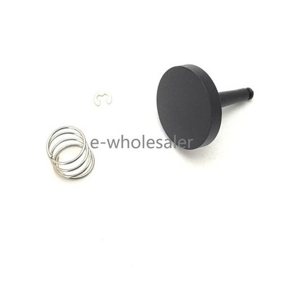 NEW For Sony ZV-E1 ZVE1 Top Cover Shutter Button Key with Spring Repair Part