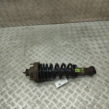 Ammortizzatore Posteriore Sinistro FORD USA EXPLORER MK3 U152 4L24-18W002-BA 4.0P 157kW