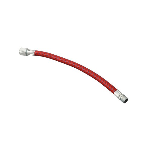 1*Extensions Hose Carry Conversion Electric Floor Xiao*mi Bicycle - Bild 7 von 12