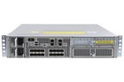 Cisco ASR1002-HX | Smart License | 3 Year Warranty Included