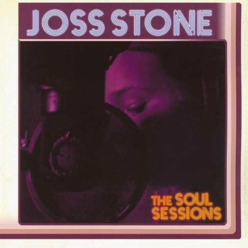 Joss Stone Vinyl Records for sale | eBay