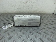 Volkswagen Golf Plus Left Passenger Ns Dash Air Bag 1k0880204h Mk1 2005-2009F