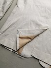 Photo 20/20