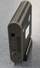 Acer Chromebox CX13 Celeron 3867U 4GB RAM 32GB Storage D18Q1 CX13-4GNKM4