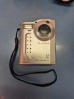 Fujifilm Mx 2700 2.3 Mp Digital Camera - Silver