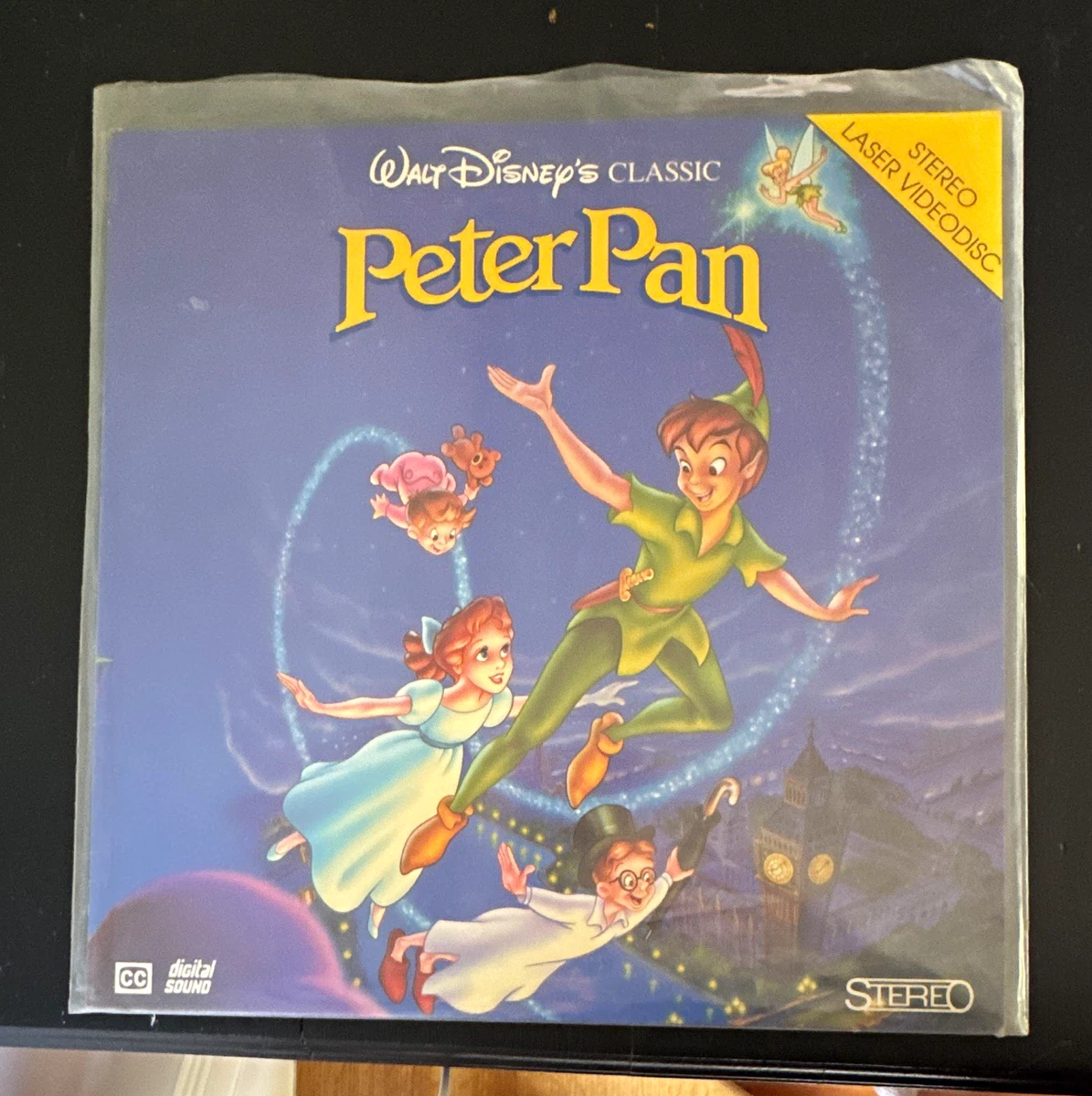 Animation/Anime Laserdisc for sale | eBay
