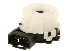 For 2007-2009 Volkswagen Eos Ignition Switch 62756BMCK 2008 Ignition Switch