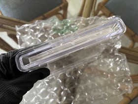 Capcom Vs. Vs SNK Sega Dreamcast NTSC USA New Sealed WATA A+ 9.6 NOT VGA