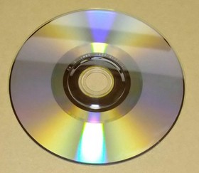 Capcom Power Stone Sega Dreamcast Japan Game Adult Collector For Ages 13