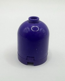 Lego Figure Marvel Sentinel HEAD ONLY From Set #76022