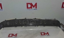 Compteur Lancia DEDRA