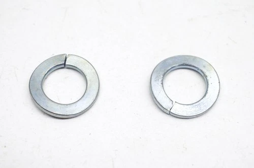 LOCK WASHER *{B,C&EC,N&EN}*