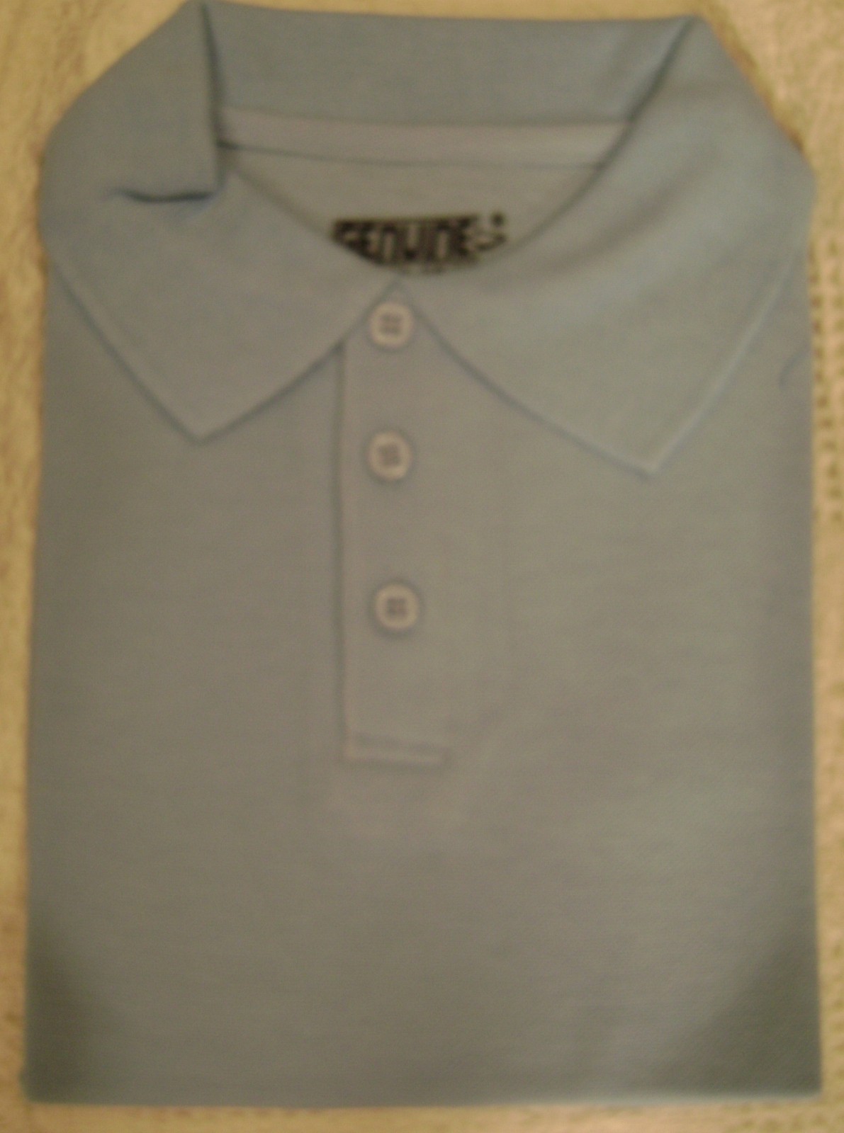 Picture 2 of 2