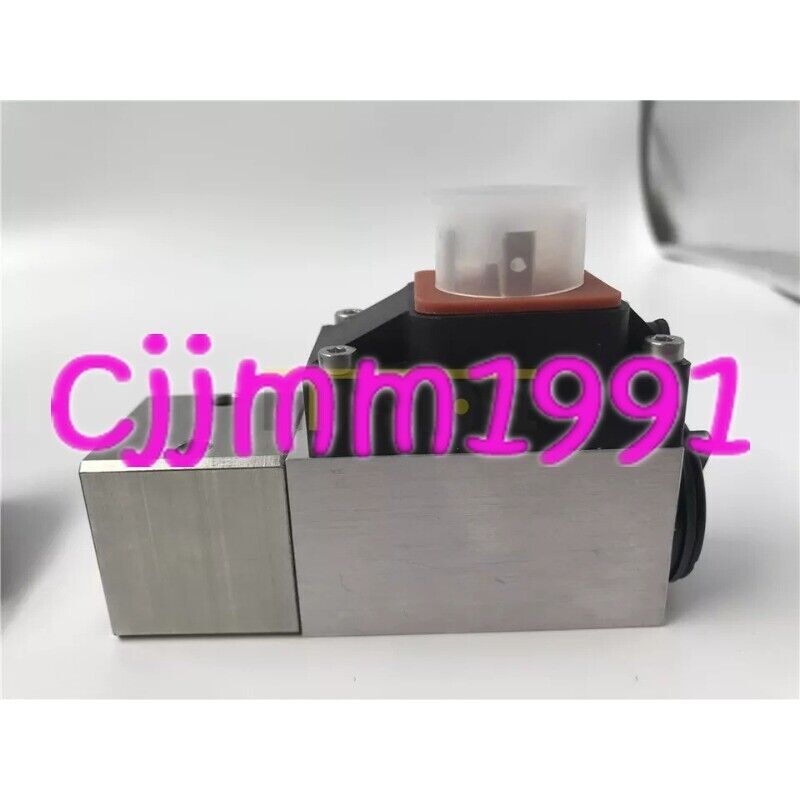 New In Box KEYENCE FU-4FZ Fiber Optic Sensor - US Stock, Fast Shipping - Foto 7