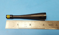 RF ANTENNA, ANT-916-CW-QW, Linx Technologies, 916MHZ WHIP STR RP-SMA ML