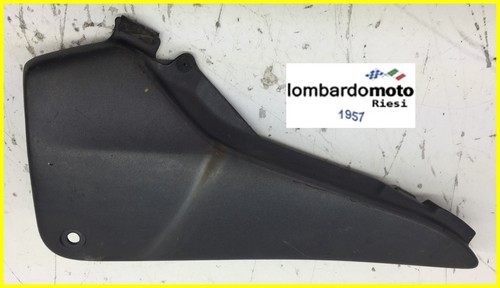 Cache Latéral Droit D'occasion Pour Honda CBF 900 Hornet (2002-2006) - Pièce De Remplacement, Numéro 39707598