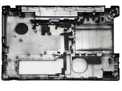 HDMI version - Boden Gehäuse Unterseite Bottom Base Case/Cover Acer Aspire 5736Z