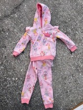 Disney Princess' 3 piece Set