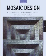 The Art of Mosaic Design: A Collection of Contemporary Artists - GOOD