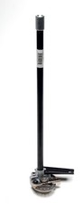 Dillon Primer System - XL650 Large (20982)
