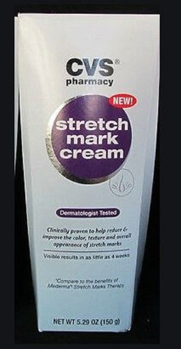 brightener maybelline