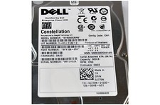 Seagate Constellation ST9500530NS 500GB 7200R...