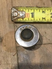 Original 20-30s 40s Starter Switch for Parts/Restoration OEM Vintage