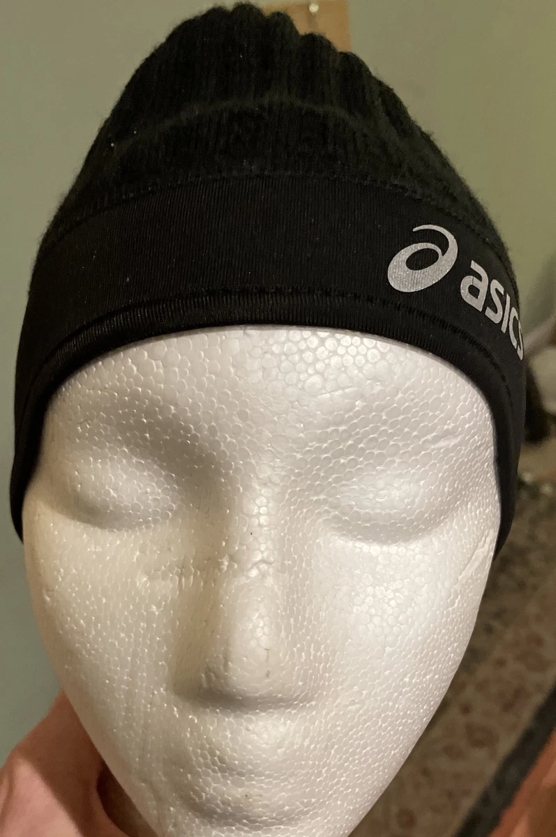 ASICS Beanie Hats for Men for sale | eBay