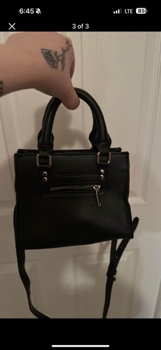 Target Bag  - Picture 2 of 2