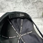 Bild 7 von 8
