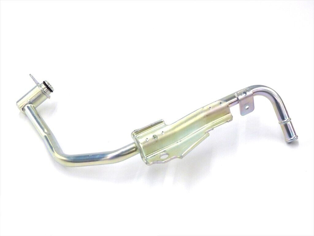 Tubo de enfriador de aceite para Nissan Murano 2003-2007 (N/P 21619CA00A)