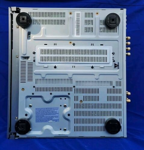 Harman Kardon AVR 745 7.1 Channel 595 Watts HDMI Receiver Read Description - Picture 14 of 15