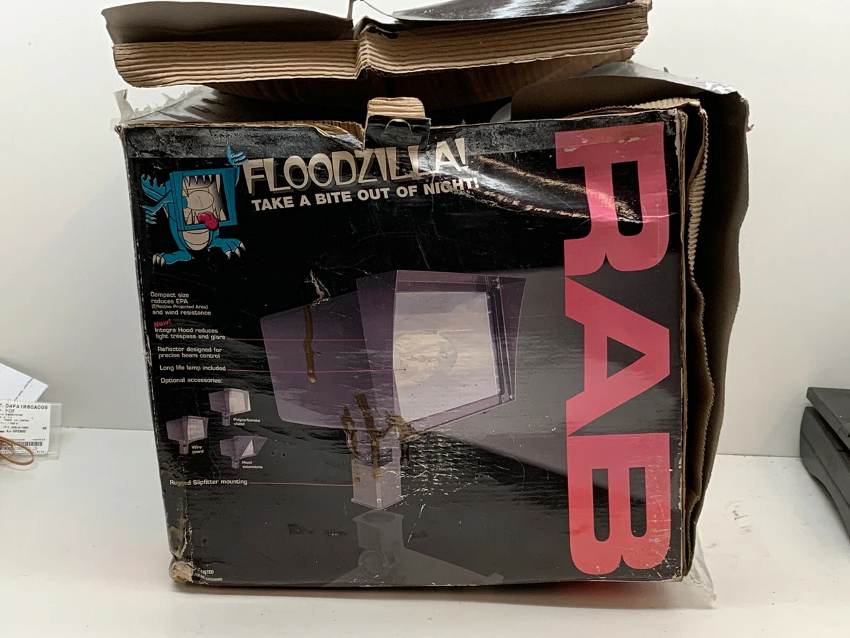 250w flood light deals